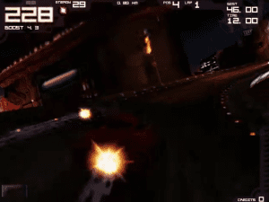 Space Haste Gameplay (Windows)