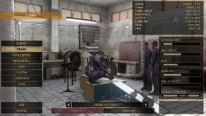 Speedway Liga Gameplay (Windows)