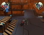 Spider-Man: Friend or Foe Gameplay (Windows)