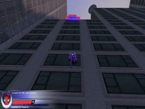Spider-Man 2 Gameplay (Windows)