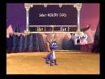 Spyro 2: Ripto's Rage! Gameplay (PlayStation)