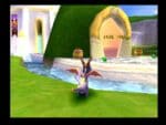 Spyro 2: Ripto's Rage! Gameplay (PlayStation)