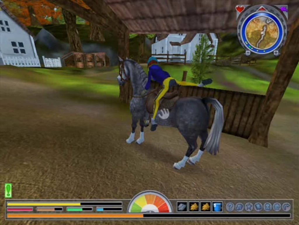 star stable download mac