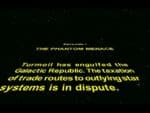 Star Wars: Episode I - The Phantom Menace Gameplay (Windows)