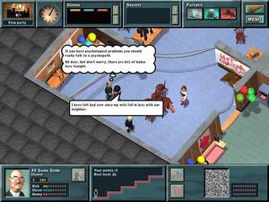 Stardom: Your Quest For Fame Gameplay (Windows)