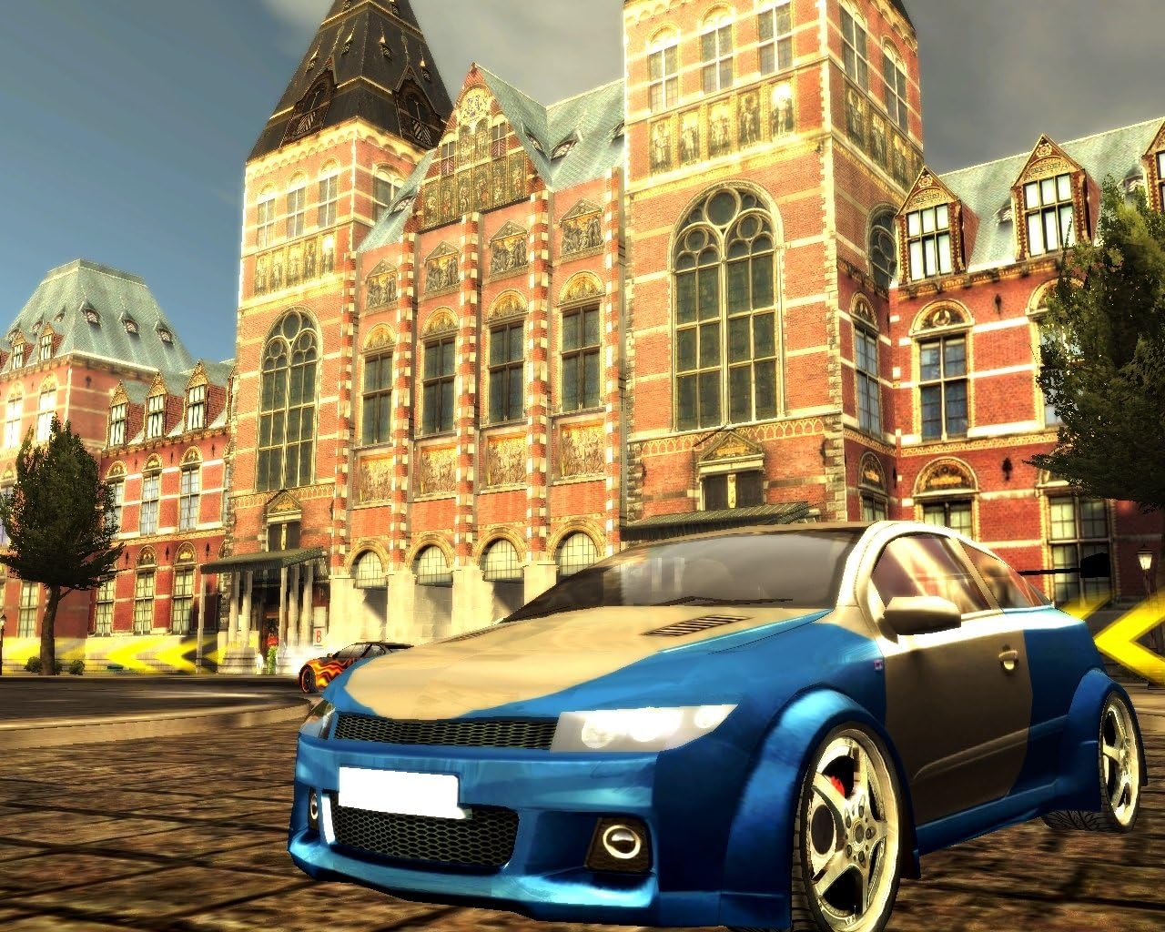 Игра moscow racer. Street Racer Europe от Москвы до Барселоны. Street Racer Europe 2: Турбофорсаж. Street Racer Europe (2010). Europe Racer игра.