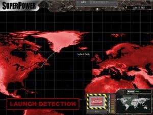 SuperPower Gameplay (Windows)