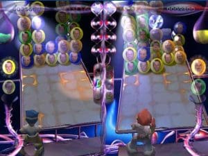 Super Bubble Pop Extreme Gameplay (Windows)