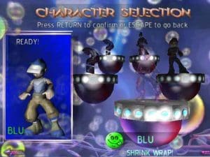 Super Bubble Pop Extreme Gameplay (Windows)