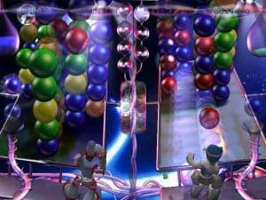 Super Bubble Pop Extreme Gameplay (Windows)