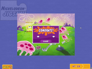 Super Jigsaw Puzzles Gameplay (Windows)