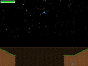 Super Transball 2 Gameplay (Windows)