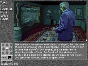 Superhero Sports: Basketball Gameplay (Windows)