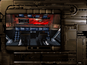 Symbiocom Gameplay (Windows)