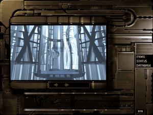 Symbiocom Gameplay (Windows)