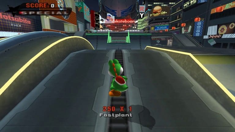 THUG 2 THUG PRO REPACK HISTORY AND RETRO GAMING REVIEW REPORT 2026 visual data 4