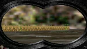 TNN Outdoors Pro Hunter 2 Gameplay (Windows)
