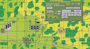 TacOps 4 Gameplay (Windows)