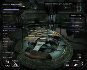 Tarr Chronicles Gameplay (Windows)