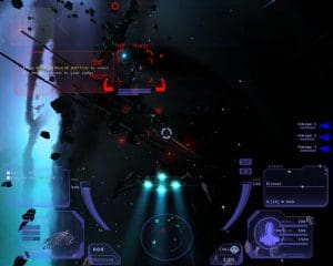 Tarr Chronicles Gameplay (Windows)