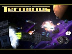 Terminus Gameplay (Windows)