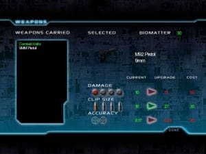 Terrawars: NY Invasion Gameplay (Windows)