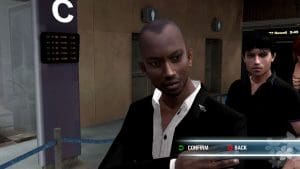 Test Drive Unlimited Gameplay (Windows)