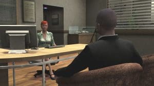 Test Drive Unlimited Gameplay (Windows)