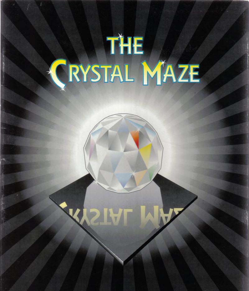 the-crystal-maze-old-games-download