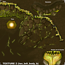 The Big Green Help Global Challenge Gameplay (Windows)