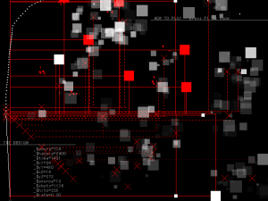 The Design Gameplay (Windows)