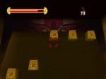 The Emperor's New Groove Gameplay (PlayStation)
