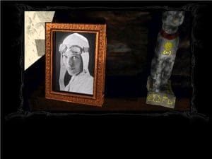 The Forgotten: It Begins Gameplay (Windows)