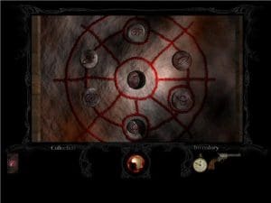 The Forgotten: It Begins Gameplay (Windows)