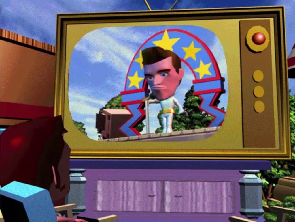 The Game of Life - Old Games Download