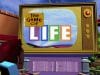 The Game of Life - Old Games Download