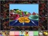 The Game of Life - Old Games Download