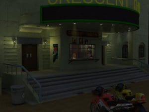 The Hardy Boys: The Hidden Theft Gameplay (Windows)