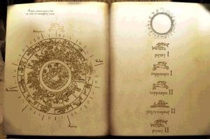 The Secrets of Alamût Gameplay (Windows)