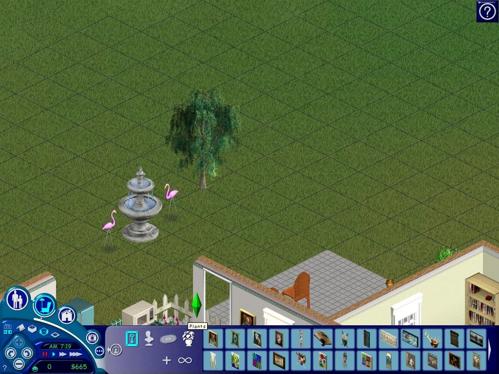download sims 1 complete collection