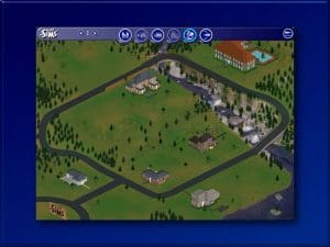 The Sims: Complete Collection Gameplay (Windows)