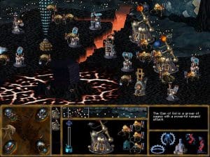 The Tone Rebellion Gameplay (Windows)