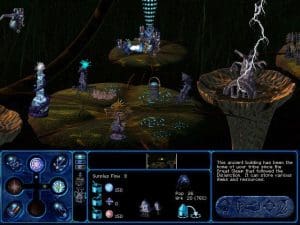 The Tone Rebellion Gameplay (Windows)