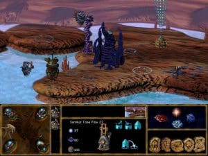 The Tone Rebellion Gameplay (Windows)