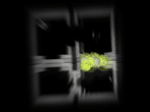 The Ultra Mission Gameplay (Windows)