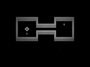 The Ultra Mission Gameplay (Windows)