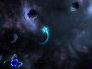 Those Funny Funguloids! Gameplay (Windows)
