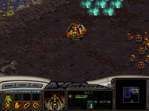 Three Kingdoms II: Clash of Destiny Gameplay (Windows)