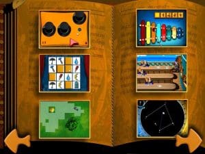 Timothy Gameplay (Windows)