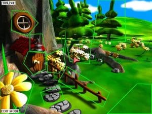 Timothy Gameplay (Windows)